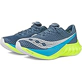 Saucony Women's Endorphin PRO 4 Sneaker
