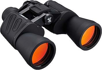 us army binoculars