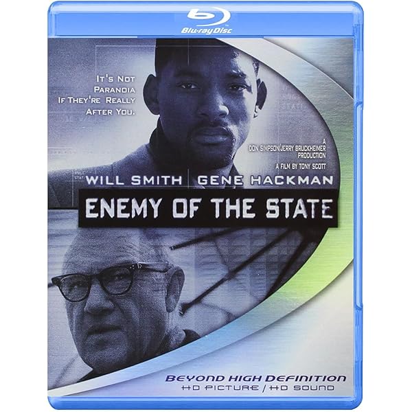 Amazon.com: 戦場からの脱出 [Blu-ray] : Movies & TV