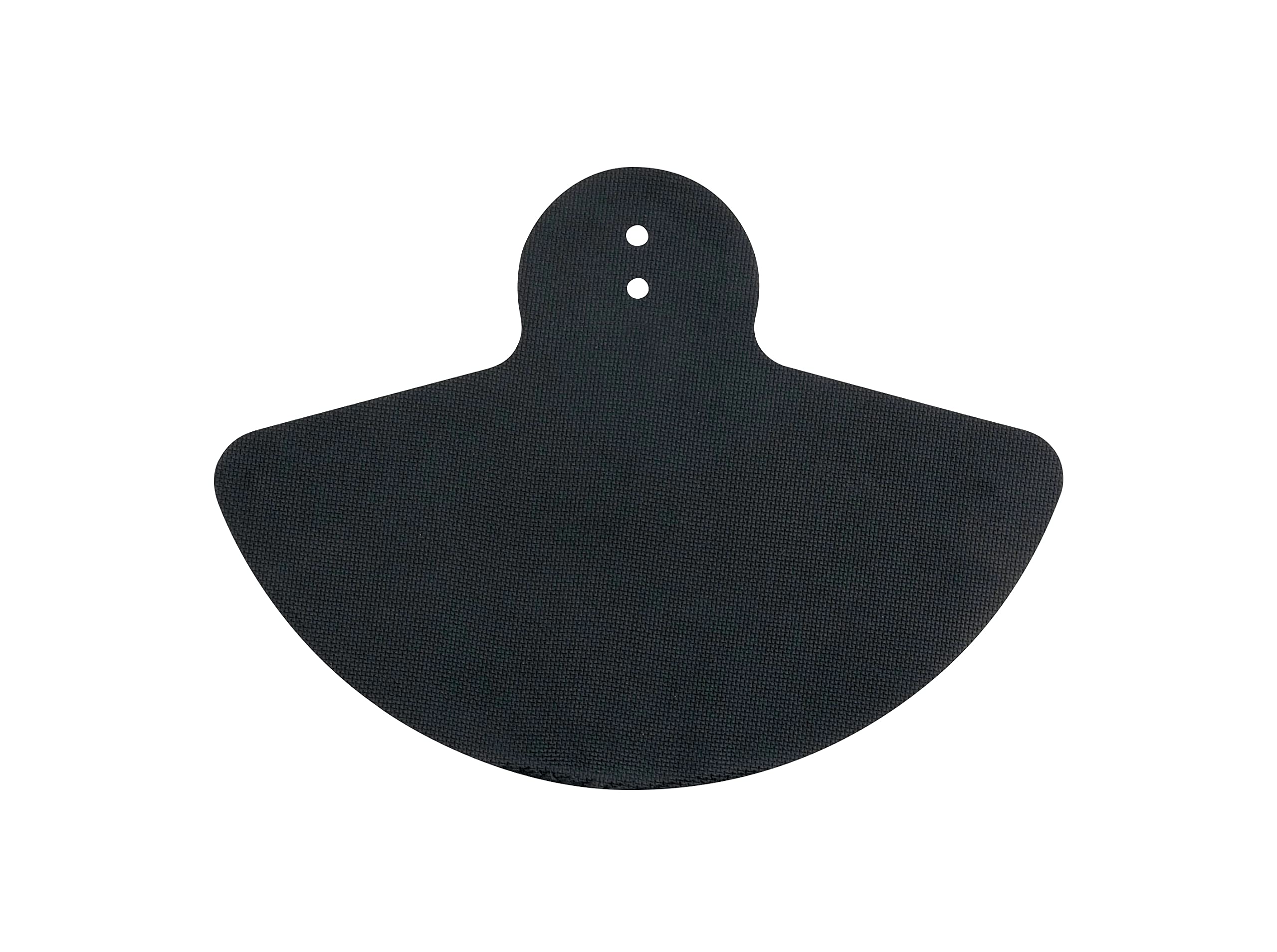 TAMA タマ 自宅での練習に高い消音性を発揮するウレタン製シンバルミュート 18"~20"用 CM1820商品画像