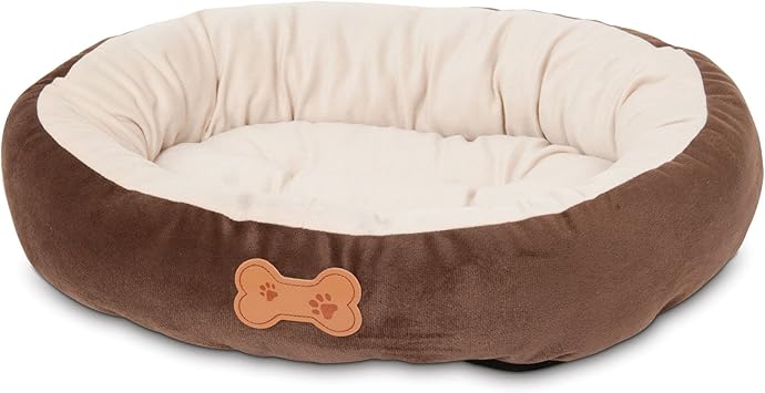 american girl galaxy pet bed
