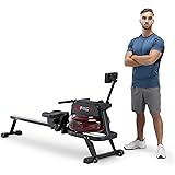 rw500 rower amazon