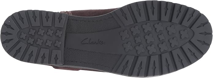 clarks faralyn dawn