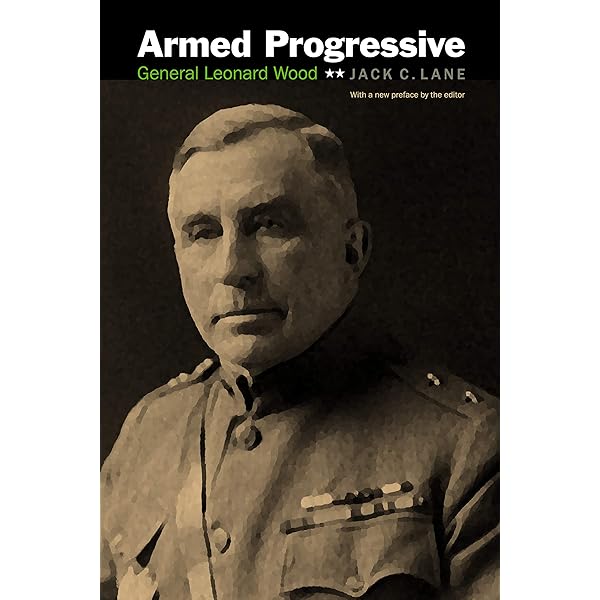 Amazon.com: General Albert C. Wedemeyer: America's Unsung