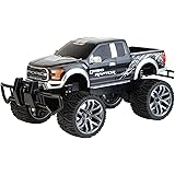 carrera rc ford f 150 raptor review