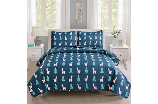 childrens coverlets