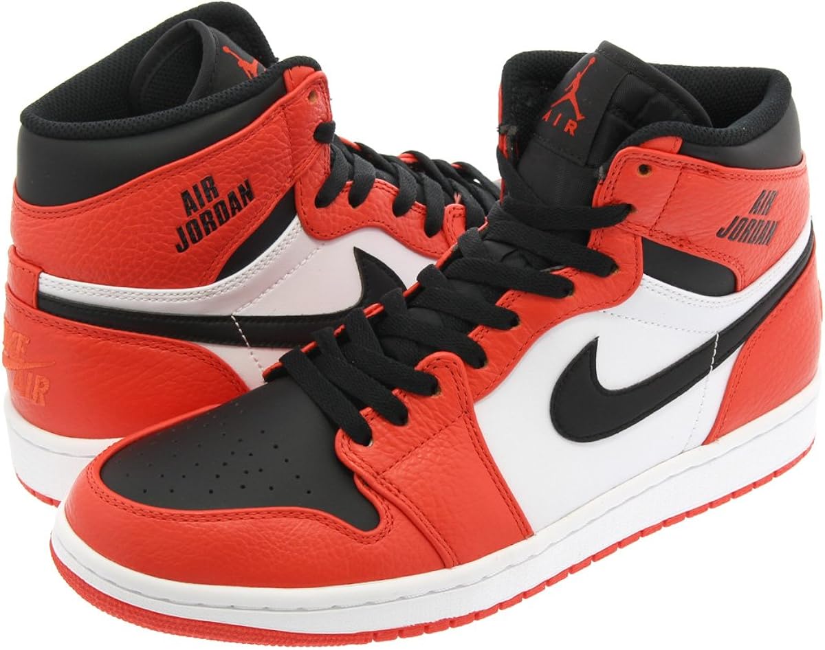 jordan 1 retro max orange