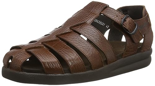 mephisto sam sandals