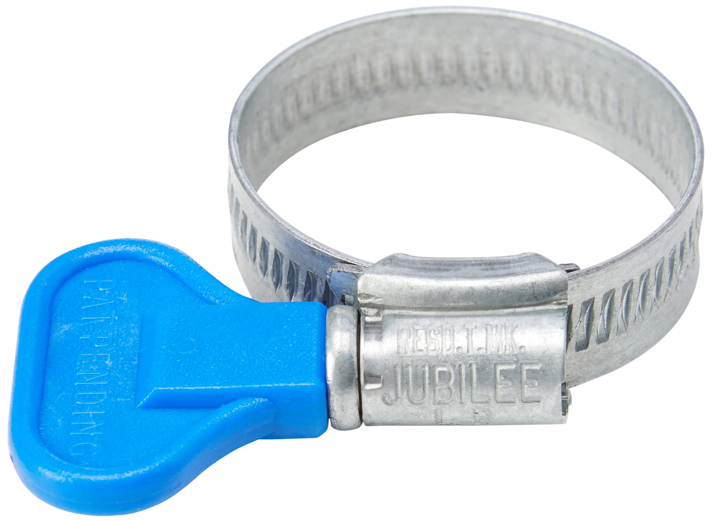 TIMco JUBWS032 Jubilee JUB1AWS Clips & Hose Clips