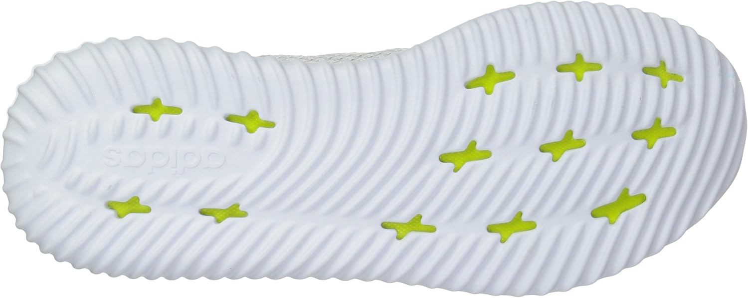 cloudfoam ultimate review