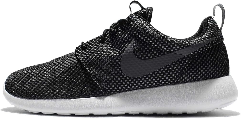 nike roshe run amazon