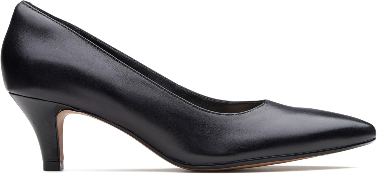 bracciale intelligente con tocchi