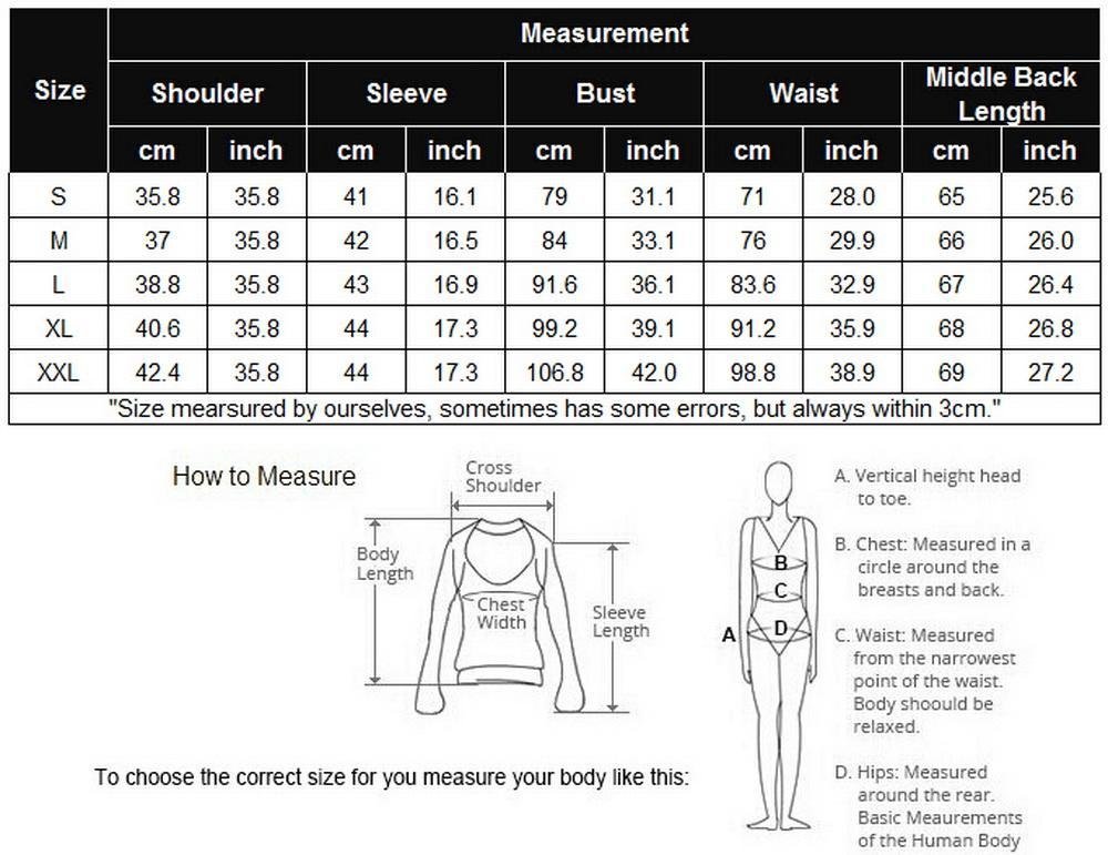 Women Shirring Drape Front Blouse Vogue Scoop Neck Wide Hem Design Top Shirt Grey/L