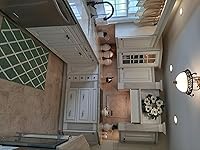 Review Image by CarolP CarolP