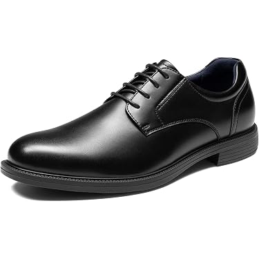 Amazon.com New Releases: The best-selling new & future releases in Men's Oxfords Amazon.com New Releases: The best-selling new & future releases in Men's Oxfords