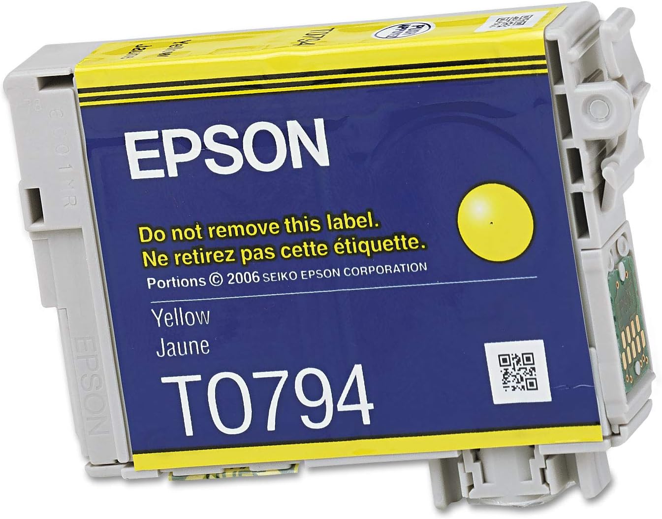 epson t0794