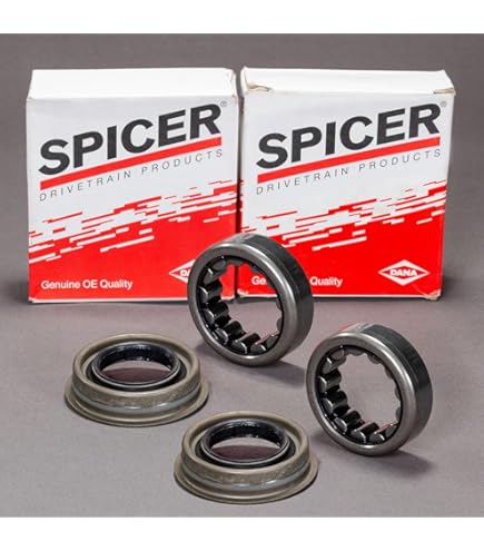 SW Gear Shifters 北米 コレクターズ版 新品未開封 美品 sddefault.jpg