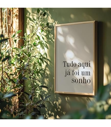 Buyartforless COMPRE ARTE POR MENOS Pôster artístico oficialmente