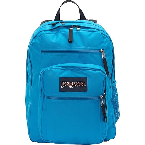 jansport diamond plumeria pink