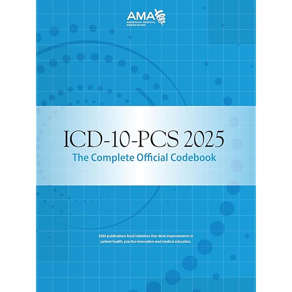 ICD-10 2023年版 第3巻・第1巻セット Amazon.com: ICD-10-CM 2023: The Complete Official Codebook