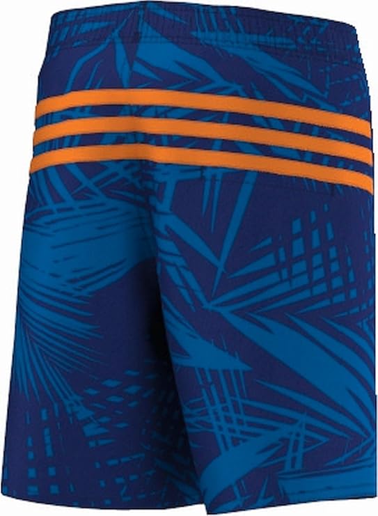 adidas badehose herren größe 10