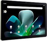 Acer Iconia M10 10.1" WUXGA Touch Tablet 4GB RAM 128GB Android 12 Metallic Gold view 7