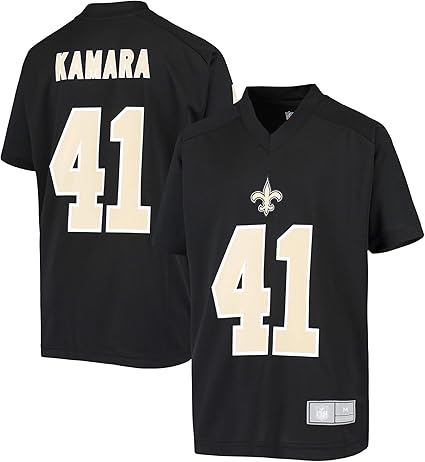 amazon saints jersey