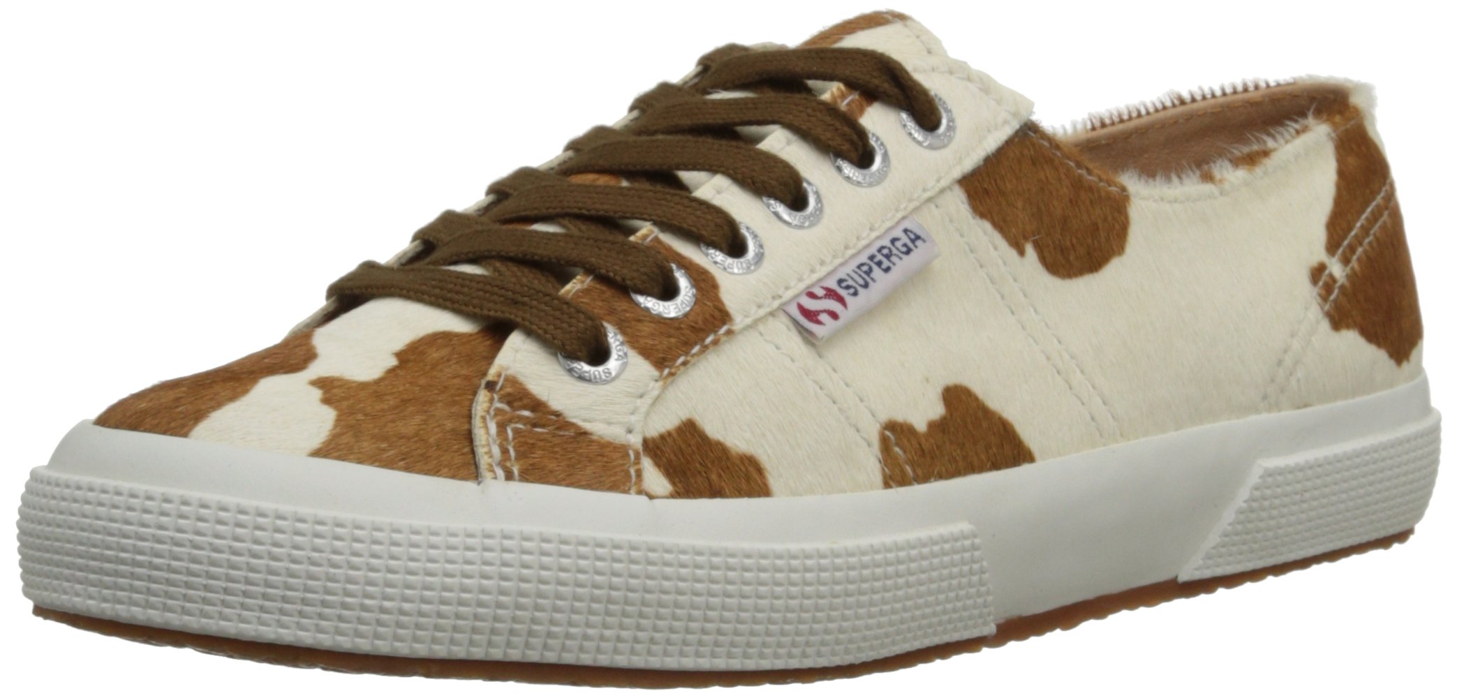 Superga Cotu Superga 2750 Leahorse Superga 3cm Shop
