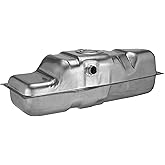 Spectra Premium GM16B Fuel Tank