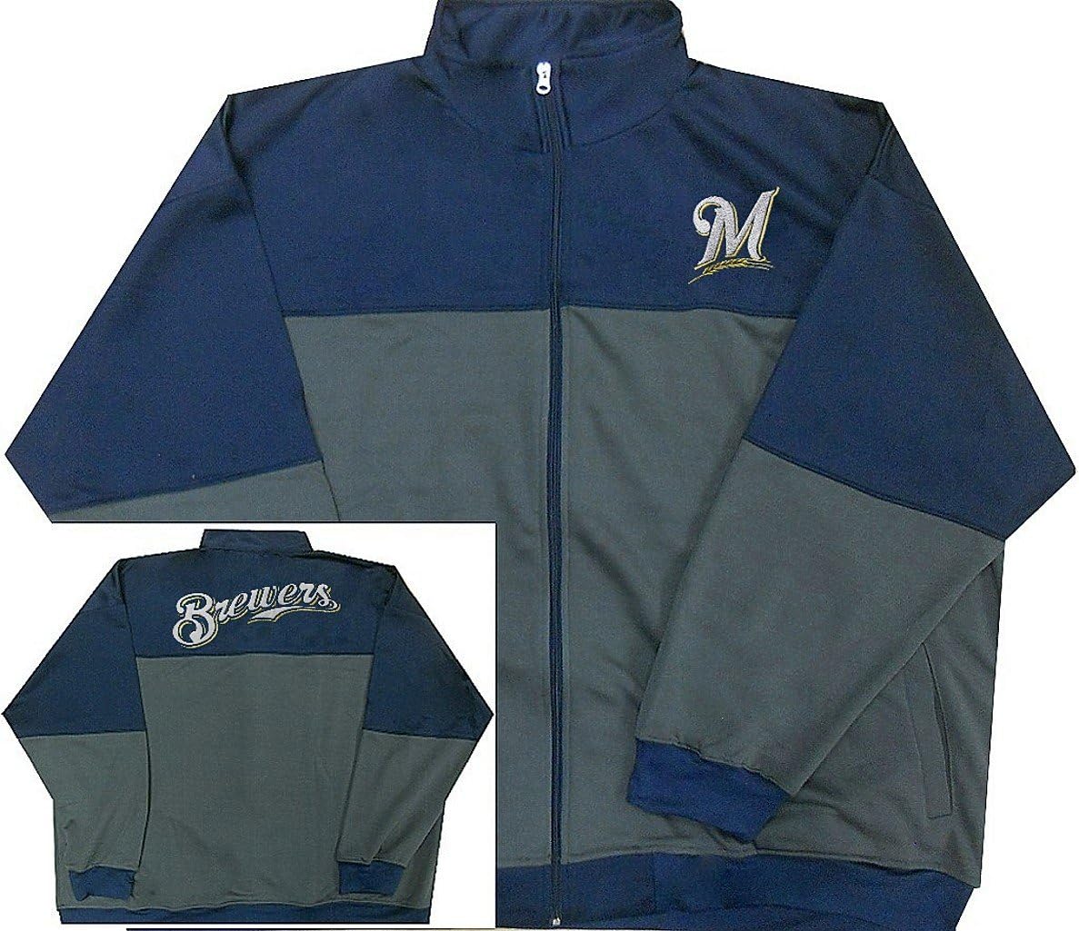 Best Sporting Goods Milwaukee Wisconsin