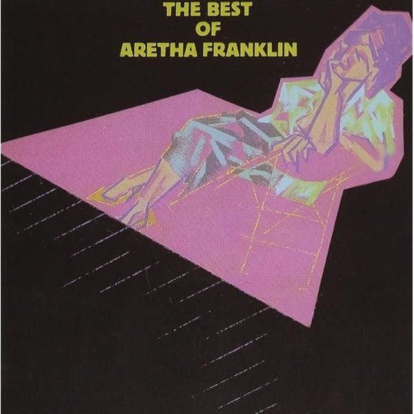 Amazon.com: Aretha Arrives: CDs y Vinilo