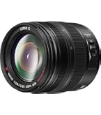 Amazon.com : Panasonic LUMIX Professional 12-35mm Camera