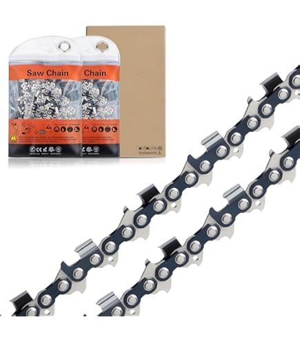 achan　0605 Amazon.com: Oregon 95TXL068G 68 Drive Link, Narrow Kerf Micro