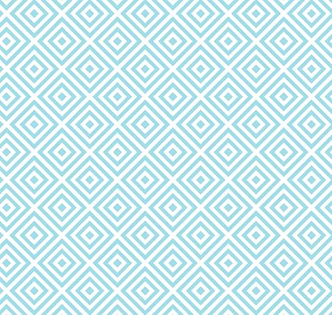 Venilia Klebefolie Celia Blau Geometrisches Motiv Retro Muster Dekofolie Mobelfolie Tapete Selbstklebende Folie Pvc Ohne Phthalate 45cm X 1 5m Starke 0 095mm 54753 Amazon De Kuche Haushalt Wohnen