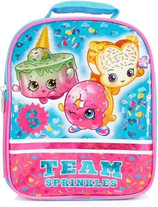 shopkins fairy crumbs