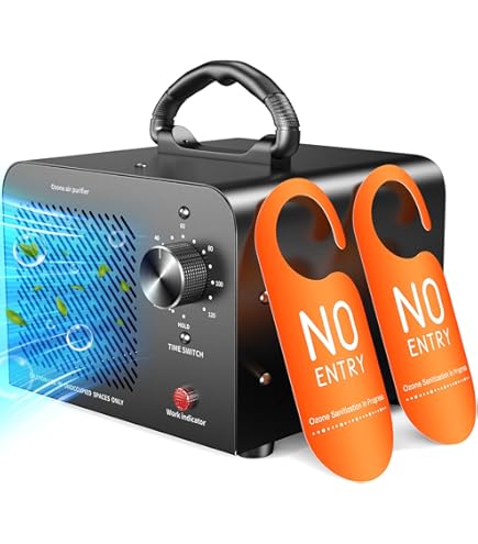 Amazon.com: Panasonic F-GMU01-K Nanoe X 4.8 萬億發電機空氣淨化器