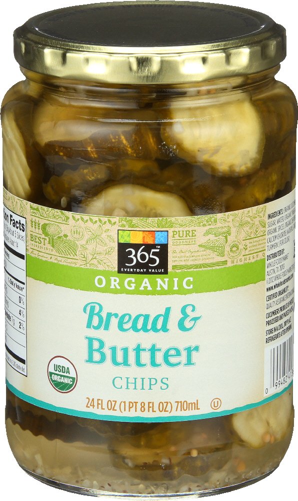 Pickles Dubai Buy Online UAE Whizz Others