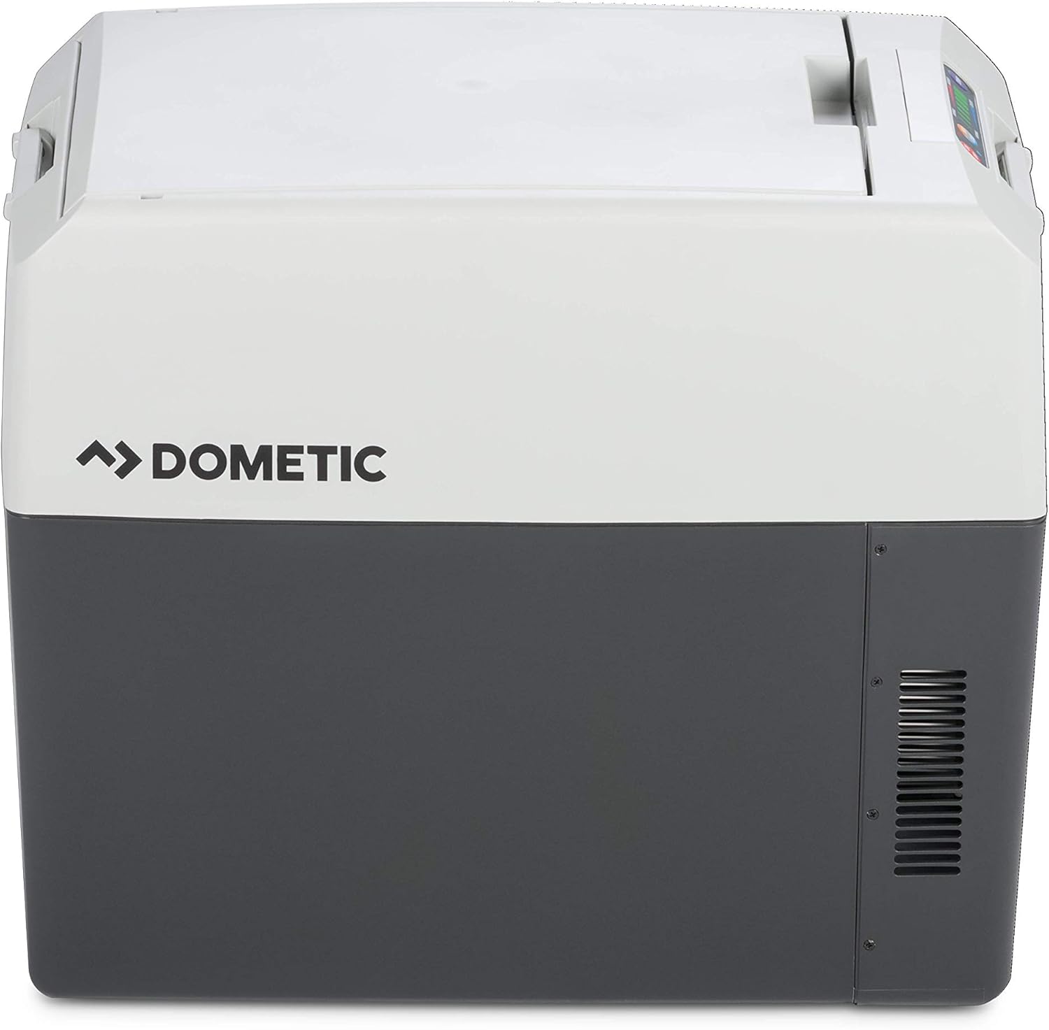dometic tropicool