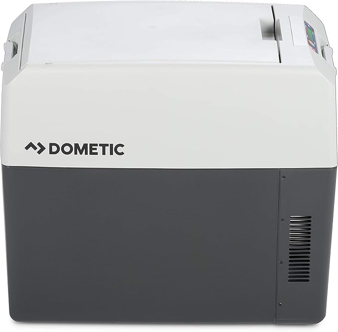 dometic tropicool tc14