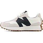 New Balance Women's 327 Sneaker
