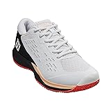 WILSON Women's Rush Pro Ace Pickler