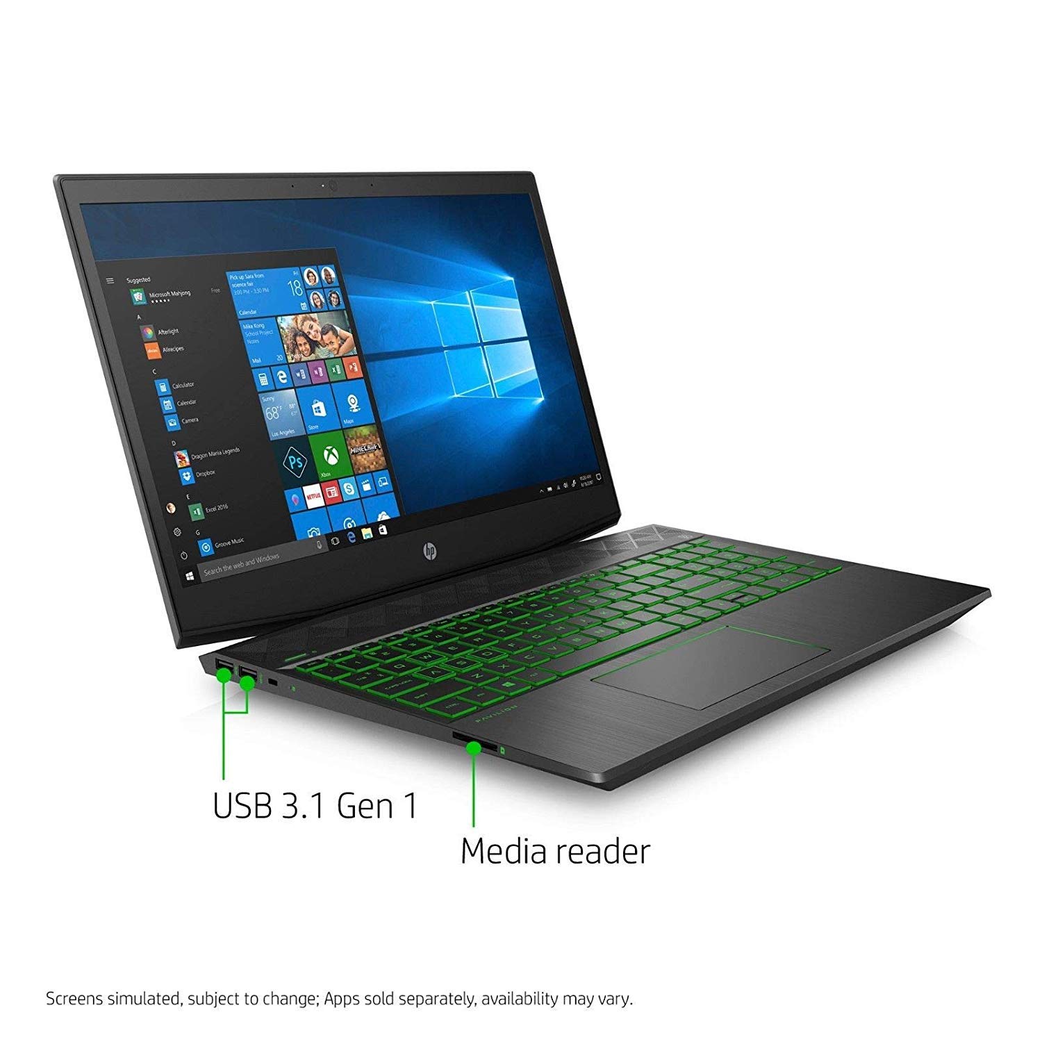 Intel r core tm i5 8300h. Intel r core tm i5 8300h