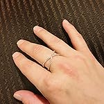 Review Image by L&J's Mommy L&J's Mommy