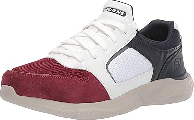 skechers ingram