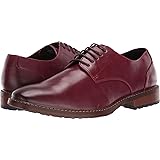 van heusen garrett shoes