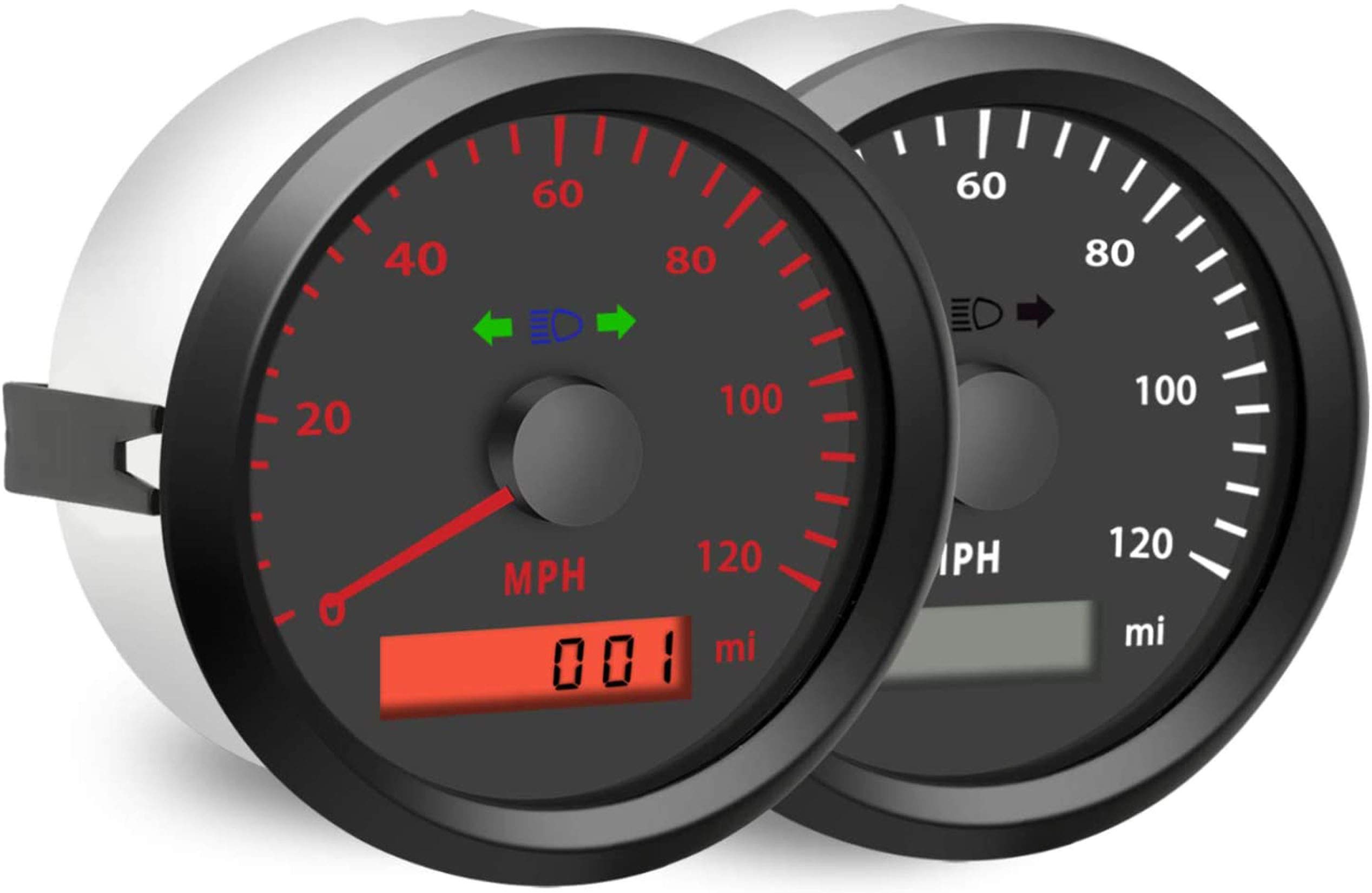 Аналог спидометра. Спидометр камаз,маз взэп па 8090. 3802010 владимир (аналог па8090/83. Спидометр уаз хантер электронный. 007.