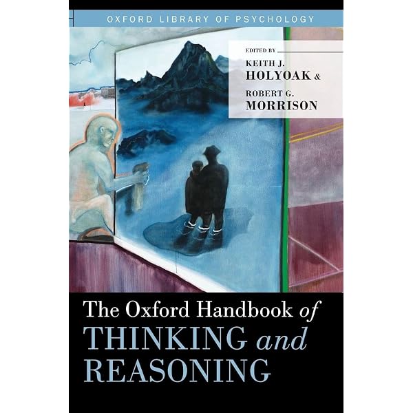 Amazon.com: The Oxford Handbook of Career Development (Oxford