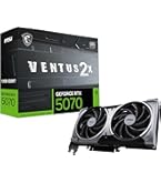 未開封MSI GeForce RTX 5090 32G VENTUS 3X OC MSI GeForce RTX 5090 32G VENTUS 3X OC - MSI-US Official Store