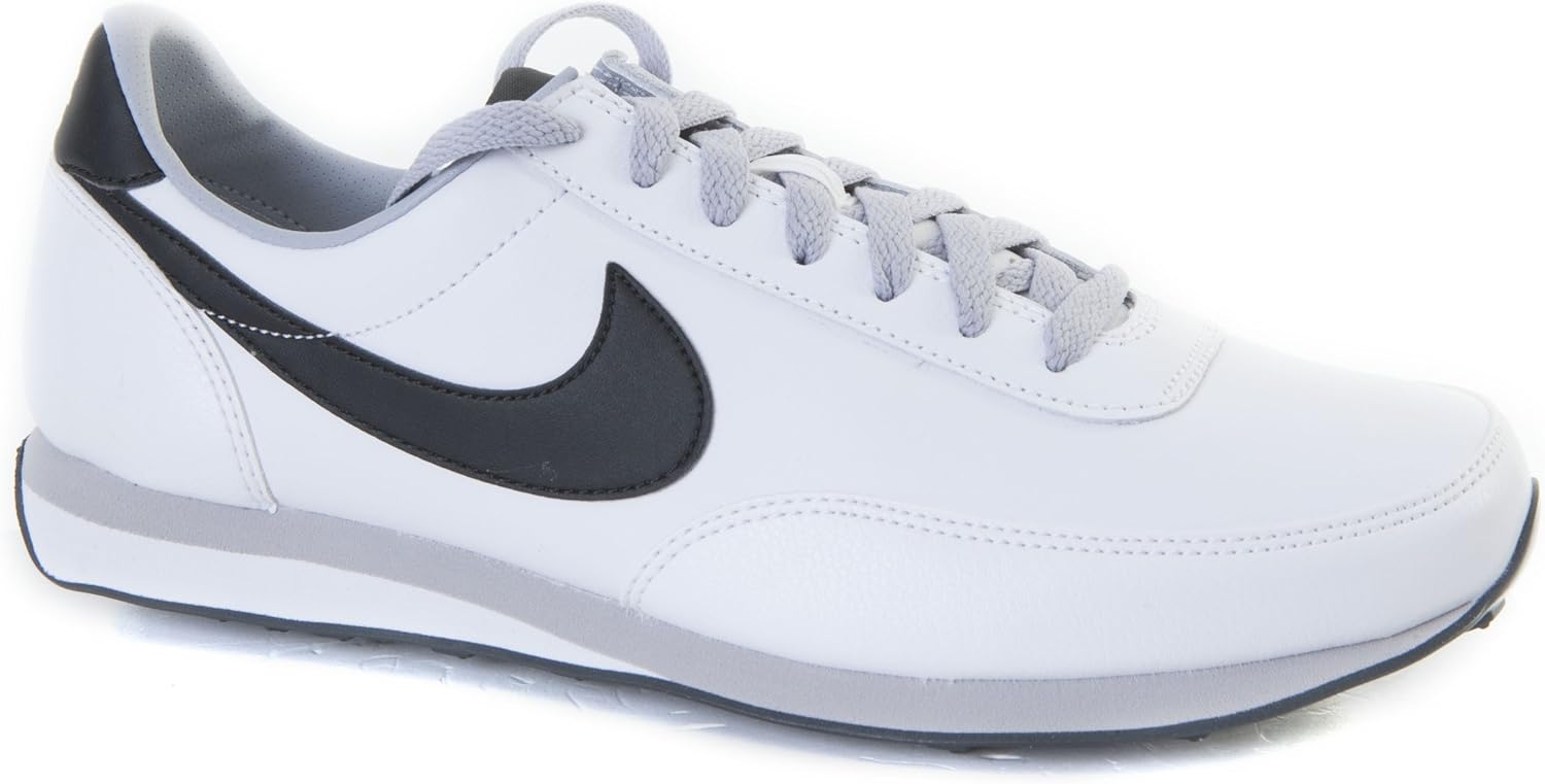 nike elite si trainers