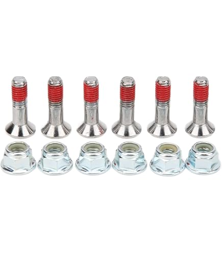 Pignon Avant Moto 520 13 Dents Compatible CRF250L, CRF250F, XR250R - En Alliage D'acier Pour Transmission Solide